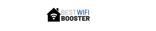 Best Wifi Booster