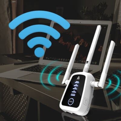 wifiultrapro