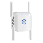 maxboost wifi reviews